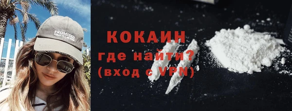 скорость Приозерск