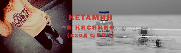 скорость Приозерск