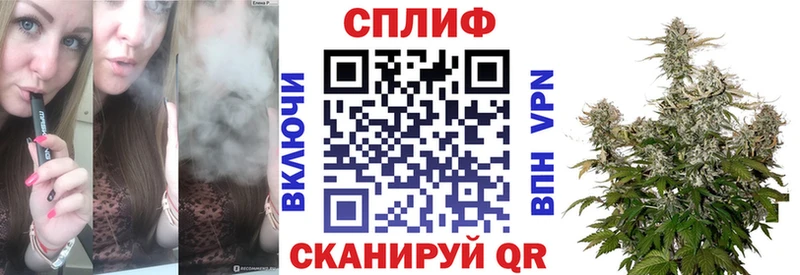 Конопля AK-47  KRAKEN маркетплейс  Кострома 